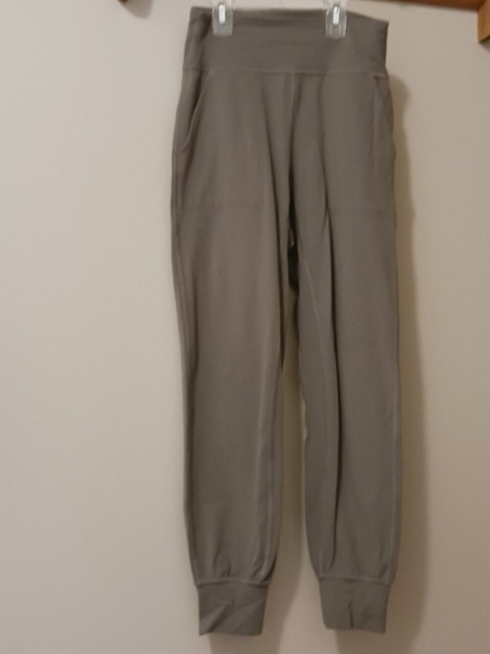 Lululemon Align Joggers